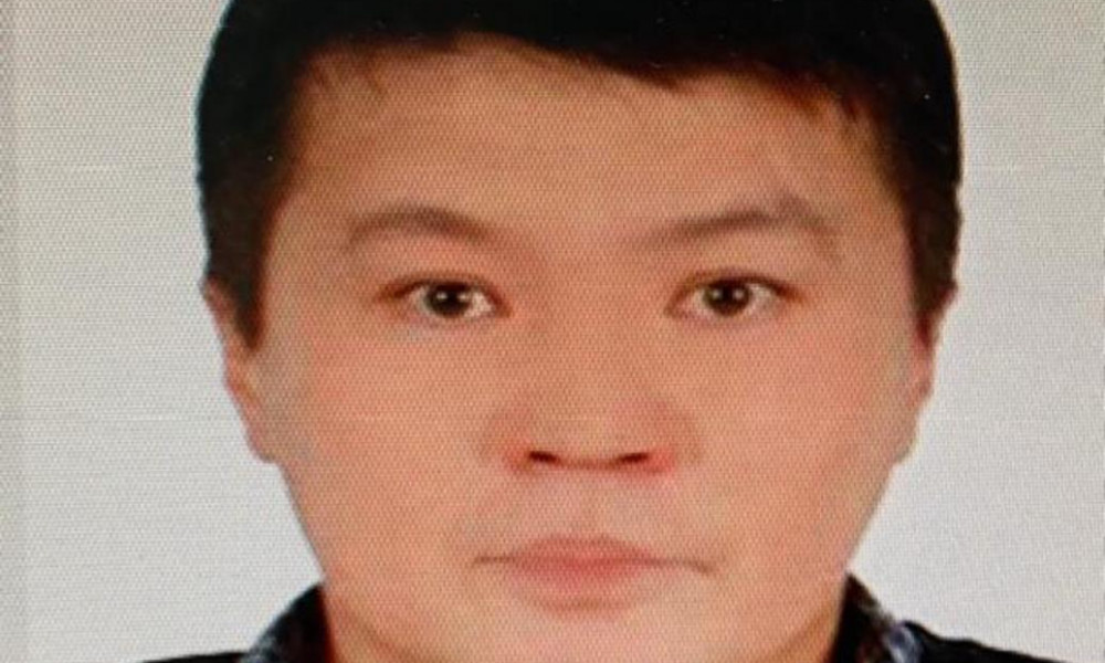 ГКНБ по факту вывода денежных средств из страны разыскивает гражданина КР Бахтияра Жолдошбаева 