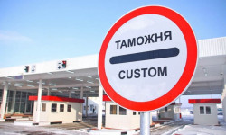 Кыргызстан и Узбекистан начнут сотрудничать в борьбе с контрабандой и нарушениями таможенного законодательства 