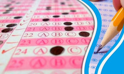 Единое тестирование для поступления в колледжи предлагает проводить Минобраз