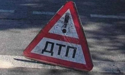 Бишкекте 26-марттан 1-апрелге чейин жол эрежесин бузган 5 миң 582 факты катталды