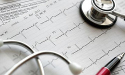 Инфаркттын өмүргө коркунуч туудурган алгачкы белгилери аталды 