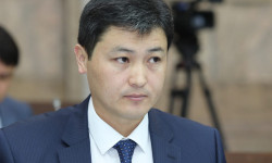 Убийство Айзады Канатбековой. Премьер-министр прокомментировал трагедию 