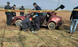 Убийство Айзады Канатбековой. Новые подробности