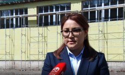 Жаңы окуу жылына 17 мектеп пайдаланууга берилет