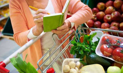 Прожиточный минимум в Кыргызстане  вырос на 13%