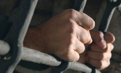 Задержанные за госизмену Марат Казакпаев и Марат Токтоучиков заключены под стражу