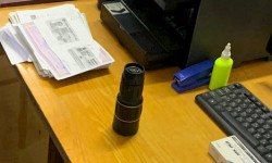 В ГУ «Унаа» пресекли коррупционную схему по получению водительских удостоверений