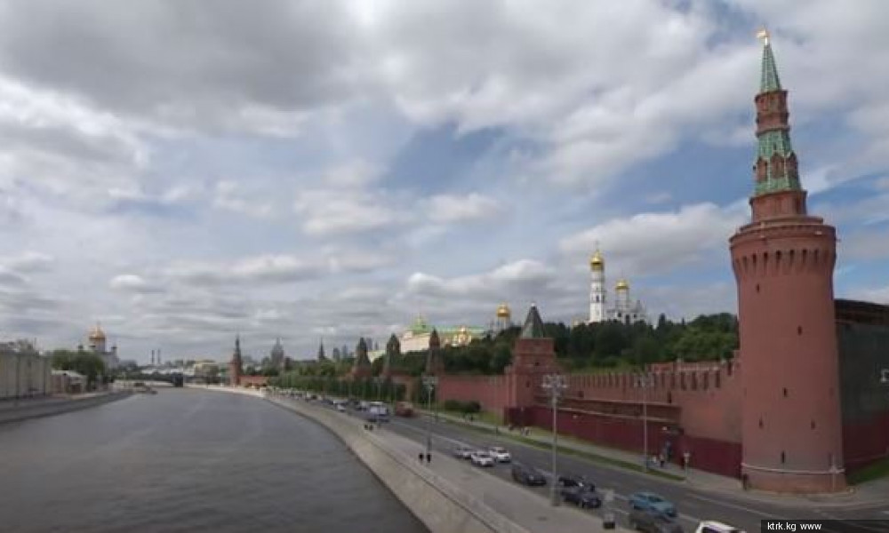 Приоритетные направления внешней политики