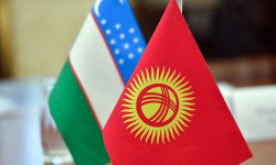 Эки тараптуу алаканы өнүктүрүү