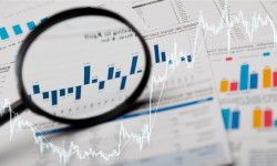 Жеке ишкерлерге жаңы жөнөкөйлөтүлгөн салык режими жеткиликтүү болду