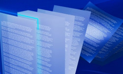 В Кыргызстане стартовал пилотный проект по выдаче электронных лицензий на экспорт и импорт