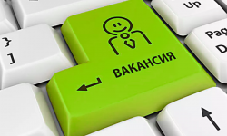 КТРК объявляет конкурс на вакантную должность видеодизайнера в отделе анимации