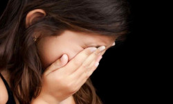 В детском саду Оша избили 5-летнюю девочку 