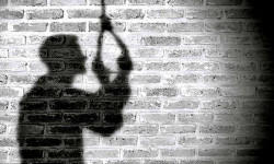 В одном из ИВС в Чуйской области милиционеры предотвратили самоубийство