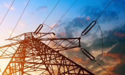 Реформирование энергетической отрасли