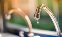 26 апреля в одном районе Бишкека временно не будет воды