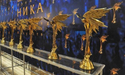 “Шамбала” тасмасы “Ника” сыйлыгын жеңип алды
