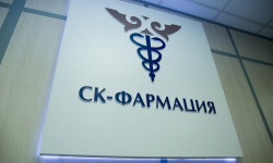 «СК-Фармация» компаниясынын башчысы дарыгерлерге жапырт вирус жуктурууга айыпталууда