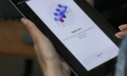 Кыргызстан официально присоединился к информационной системе «Путешествую без COVID-19»