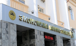 В рамках антикризисного плана проектов, РКФР реализует поддержку бизнеса в трёх этапах
