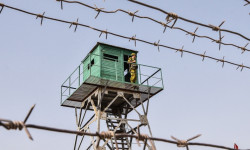 Чек арадагы абалды турукташтыруу максатында сүйлөшүүлөр жүрүүдө 