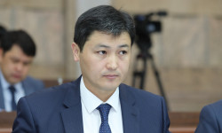 По поручению Премьер-министра Улукбека Марипова создан оперативный штаб по координации и отслеживанию ситуации на кыргызско-таджикской государственной границе