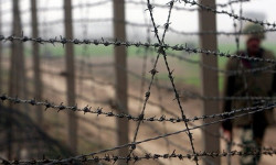 Для стабилизации ситуации