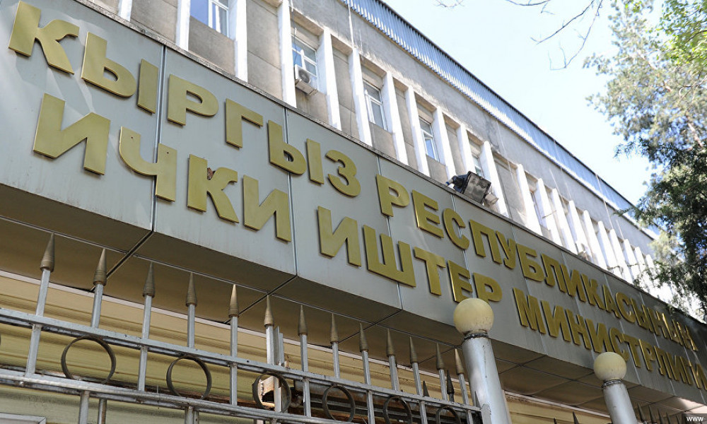 Недопущение распространения недостоверной информации 