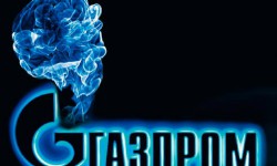 Новость