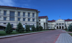Кыргызстанда тергөө менен кызматташуу ыкмасын жоюу сунуш кылынууда
