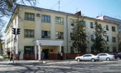 Мамлекеттик мүлктү башкаруудагы реформа