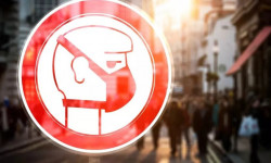 В Бишкеке за две недели предприятия оштрафовали на 18 тыс. сомов