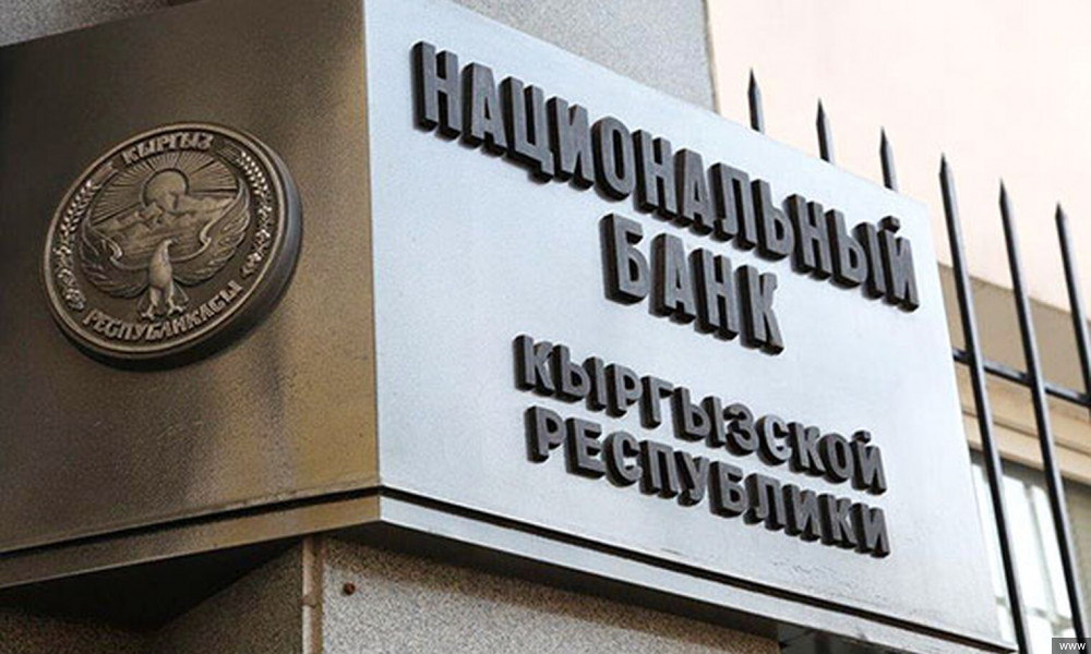 Кыргызстанга мигранттар которгон акча рекорддук көрсөткүчтө 