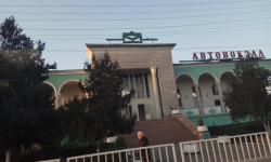 В Кыргызстане снова проведут приватизацию