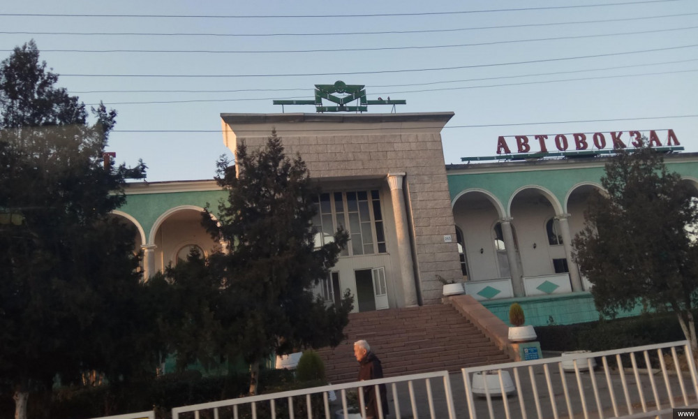 В Кыргызстане снова проведут приватизацию