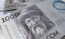 Реальные денежные доходы населения в 2020 году снизились на 5 процентов