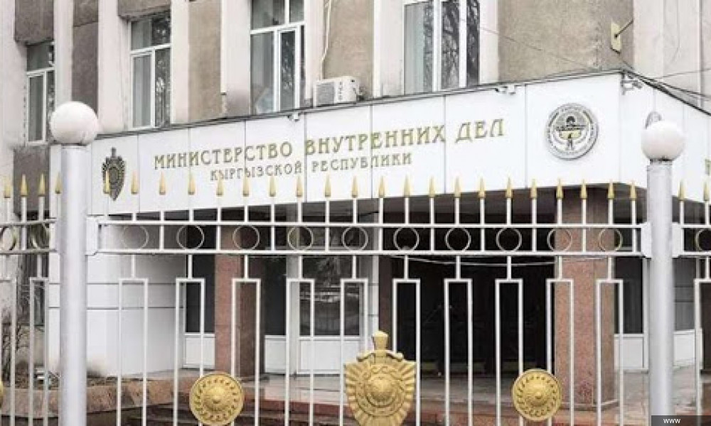 ИИМ: кабыл алынган жазык-процесстик кодексинин жаңы долбоору кызуу талкуу жаратууда