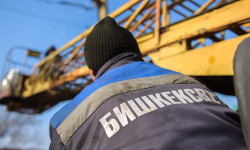 Незаконное потребление электроэнергии. Рейд "Северэлектро" 