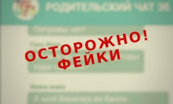 Информация об орудующей в Бишкеке банде педофилов — фейк