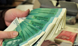 Всесторонняя борьба с коррупцией