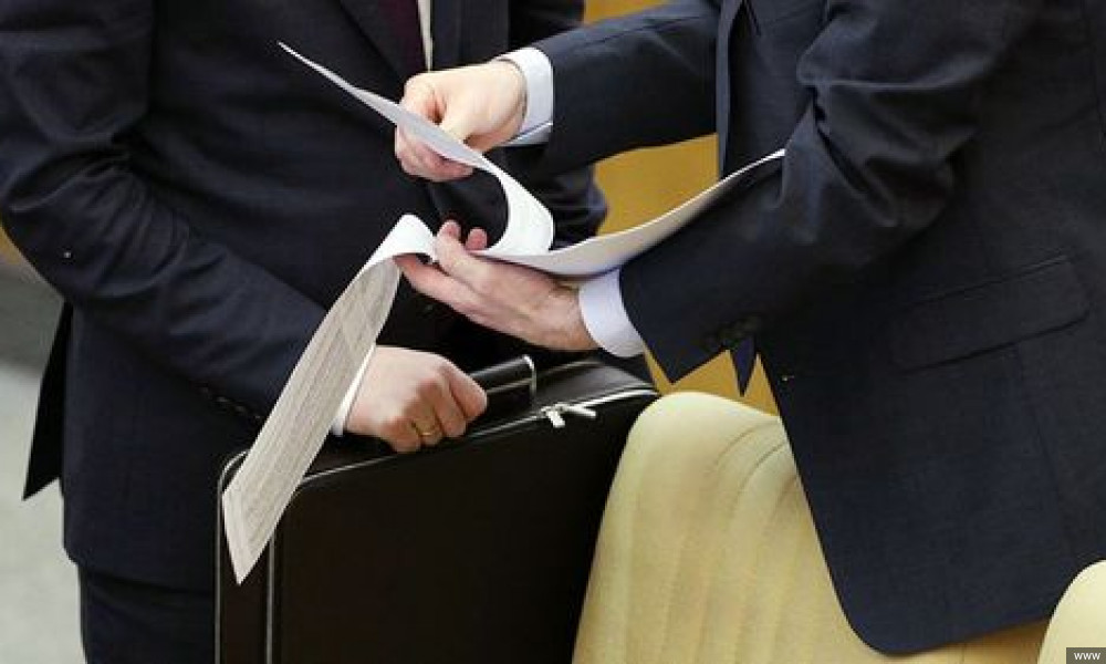 Ротация кадров