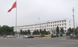 Ротация искоренит региональное разделение