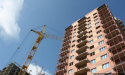 В Кыргызстане будет снижена процентная ставка по государственной ипотеке с 6-8% до 4%