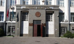 В Кыргызстане более 5,7 тыс. налогоплательщикам списали 256,7 млн сомов пени и санкции	