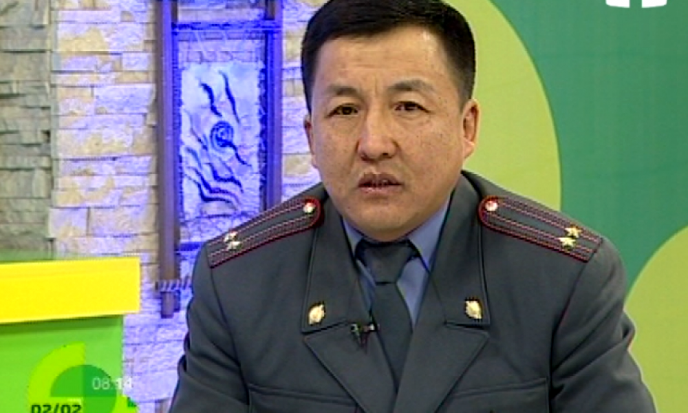 Советы по контролированию детей от виртуального мира