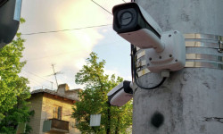 Айып пулду азайтуу боюнча мыйзам долбоору биринчи окууда жактырылды