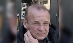 Экс-депутат ЖК Сергей Ибрагимов добровольно перечислил в доход государства 100 млн сомов