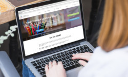 Жители двух районов Чуйской области теперь могут зарегистрировать ребёнка в школы Бишкека