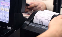 С 1 июля применение ККМ будет осуществляться по новым стандартам