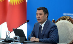 Совершенствование судебной и правоохранительной деятельности